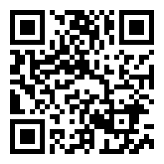 九剑江湖超详细通关攻略分享 九剑江湖怎么玩
