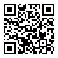 地下城堡3秘境15通关攻略分享 地下城堡3魂之诗秘境15怎么过