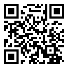 星空大陆冰龙巢穴副本攻略 星空大陆冰龙巢穴副本在哪里