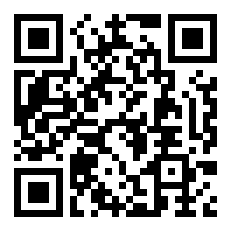 武侠:传承逆天而行，被曝光了 去你个大西瓜