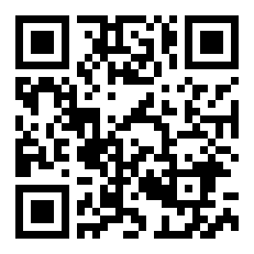送外卖的我，被误认为神秘组织 探花狼