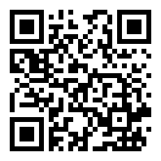 原神下一个up池是什么？（原神3.2版本up池）