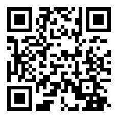 大秦：充值返利，开局镇杀赵高 猪猪男孩ii