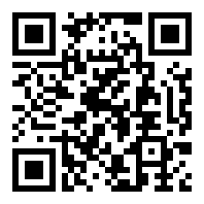 超次元女神最强阵容配置攻略 超次元女神最强阵容怎么搭配