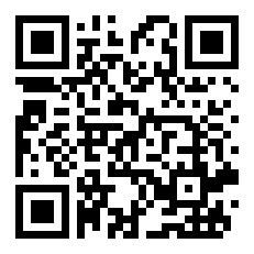 高铁上可以带30斤卤水吗？（卤水与卤汁的区别，还有为什么卤水有毒？）