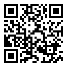 木叶之我才是三代目火影 风车车的假老练