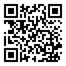 被丧尸咬了怎么办？在线等挺急的 撒豆成兵