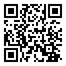 医院体检，体内金丹被当成结石 七把刀刀