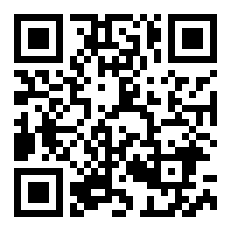 我成为了僵尸 初冬