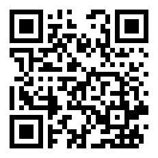 fifaonline4梅西为中心的阵容？（梅西踢后腰）