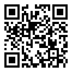 全民西游：我演着演着就无敌了 清蒸