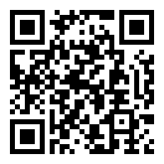 c罗发怒梅西的表现？（梅西赛后罕见发怒）