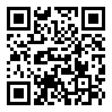 动物江湖菜谱获取方法汇总 动物江湖菜谱怎么获得