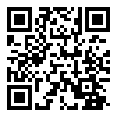 领主争霸：我选择恶魔路线打爆神 三点几