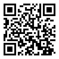 椭圆形面积的计算公式是？（椭圆形的面积怎么算出？）