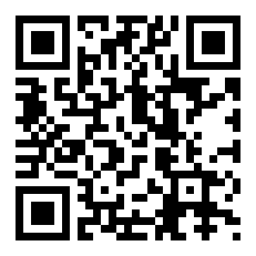 震惊：我献祭女友父母，夺取气运 黑夜de老鹰