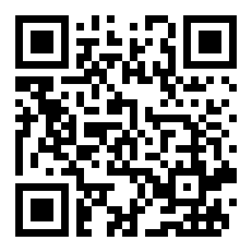 cf端游王者轮回多久更新一次？（cf王者的轮回）