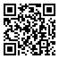 如何写可研报告？（可行性研究报告的4个步骤？）