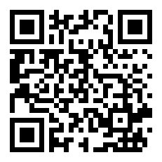 木叶：开局被要求照顾寡妇夕日红 我不是圣骑士