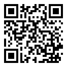 聆听亡灵遗愿的我，被直播曝光 桃丸子