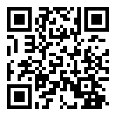 四合院：当初提分手，现在敲我门 江洋大鹅