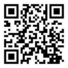 大将候补的我，和泽法重建海军 嘟嘟鸟杀手