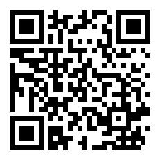 带着公主玩穿越，我却失忆了 会包肉包子