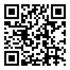 史上最强学渣：开局校花倒追我！ 黍米之珠