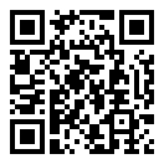 x的平方怎么打出来？（cm的平方怎么输入？）