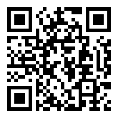 娱乐：我真是考研老师 十月的菠菜