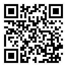 万兽围城：全民撤离，我一人独守 星不散