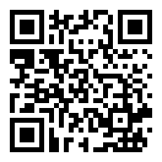 大唐：从坑杀十三万突厥降卒开始 大罗天榜