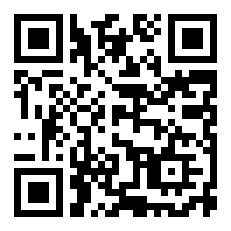开局上交火凤凰，系统十倍奖励！ 一枫