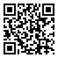 三国：开局三千大雪龙骑，踏匈奴 想吃麻辣烫