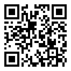 人在巫族：开局推演神话武学 我要吃鱼腩