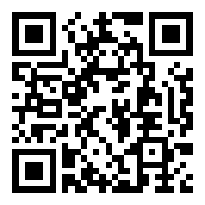 不死旱魃，开局开启八门遁甲 冷月阳