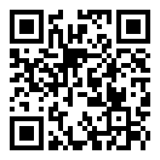 港综:从往返僵尸世界开始当大佬 就是这么拖延