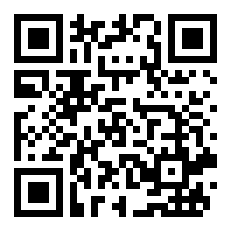 综武：活了百万年，被金榜曝光 别见