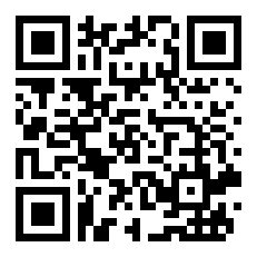 无限之开局杀天神 32167