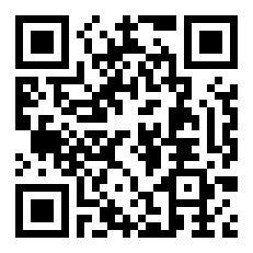 猛男兄弟撒娇，只为和我女友争宠 欣欣向什么