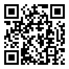 玄幻：开局签到混沌圣体 一抹初夏