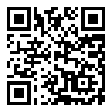 原神：化身沙皇揍天理 一百零八线扑街