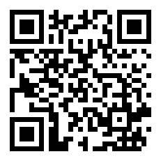 变身之旅 鱼干面