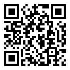 惊悚 我的恐怖直播间 每日打更人