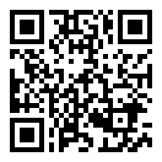 全民浮岛：我能改造基因 哆啦爱吃糖