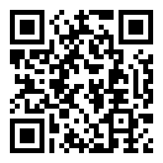 直播盗墓：队友井川里予 熊猫木木