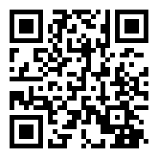 剪辑:二次元震撼名场面 坎公骑冠剑