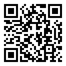 前生九世帝王被曝光，全网泪崩了 全球神选