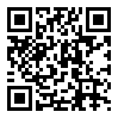 轮回崩坏：我重建地府，执掌冥界 第七个馒头