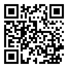 大秦帝国：从称霸东胜神洲开始 豪驰为何姓史